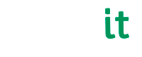 Sendit S.A.