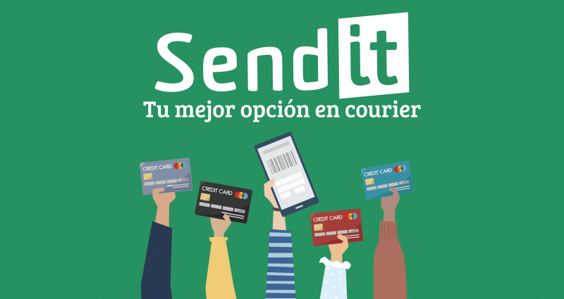 Beneficios de contar con tarjeta de crédito